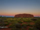 Uluru - Northern Territory