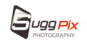 SuggPix Photography