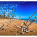 Moore Park Beach, Nth QLD