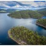 Gold Coast Catchment