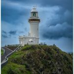 Byron Bay Lighthouse