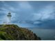 Byron Bay Lighthouse