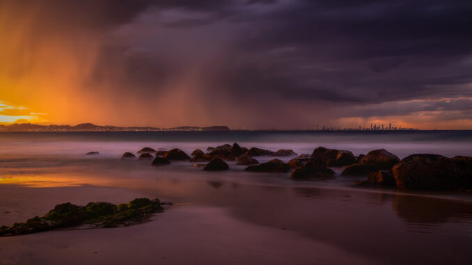 Suggix Australian Photography