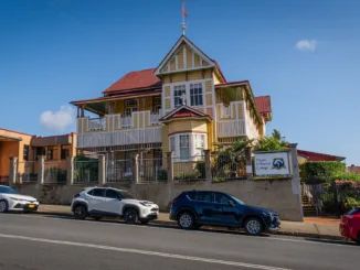 SuggPix Murwillumbah