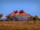 Ucolta Railway Houses - SuggPix